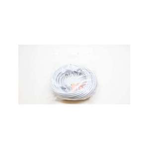 sfb-cb10-ex-panasonic