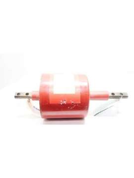 mcs-25 401572-k3-ite