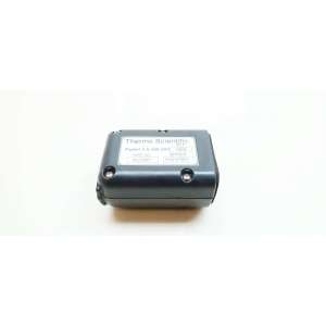 54-010901-thermo scientific
