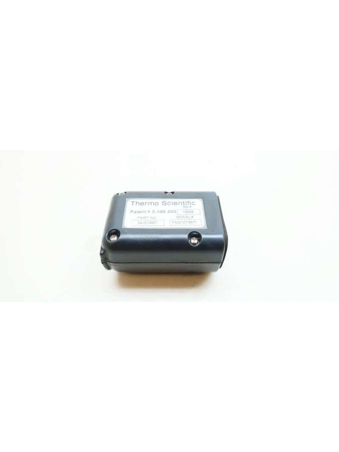 54-010901-thermo scientific
