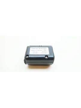 54-010901-thermo scientific