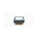 54-010901-thermo scientific