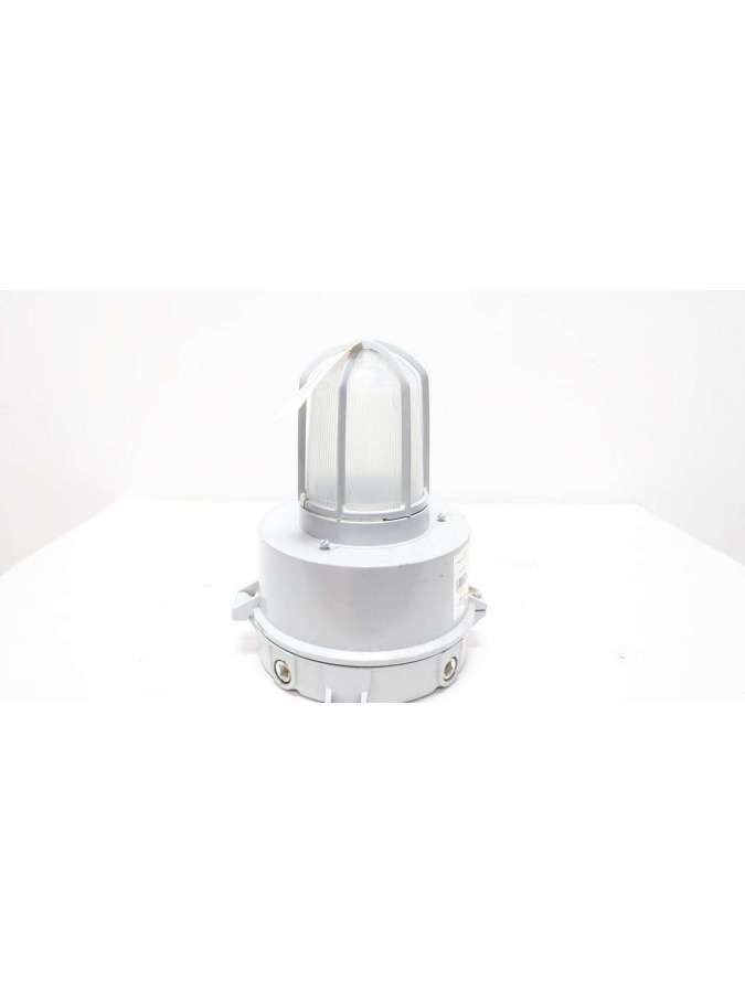 vmvm-2c-175-gp127/220/254/277v-cooper
