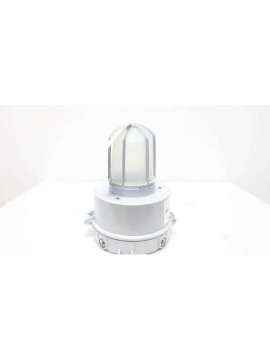 vmvm-2c-175-gp127/220/254/277v-cooper