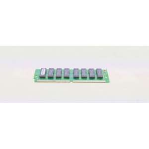 mt8d132m-6-micron
