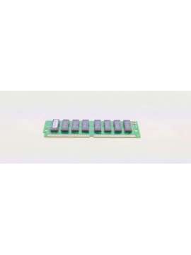 mt8d132m-6-micron
