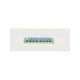 mt8d132m-6-micron