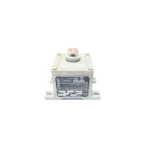5078-20 METRIX USED