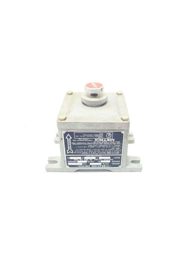 5078-20-metrix