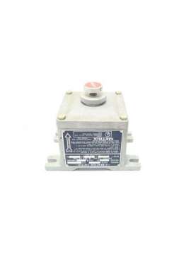 5078-20-metrix