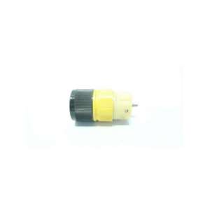 CS8264N BRYANT USADO