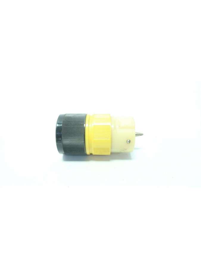 cs8264n-bryant