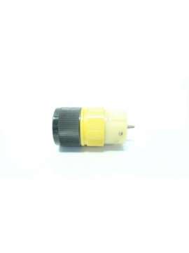 cs8264n-bryant