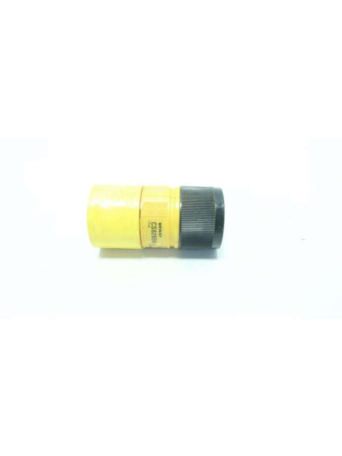 cs8265n-bryant