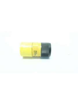 cs8265n-bryant