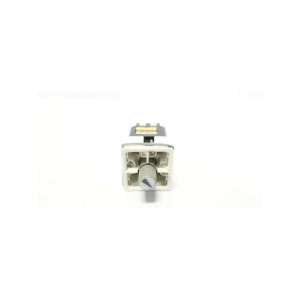 910AEA531 MICRO SWITCH