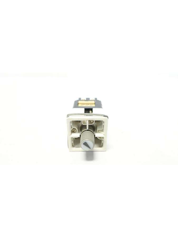 910aea531-micro switch