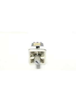 910aea531-micro switch