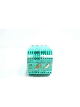 iri-khd2-4hb5 31391-pepperl+fuchs