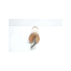 hs-r225-gould shawmut