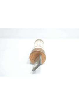hs-r225-gould shawmut
