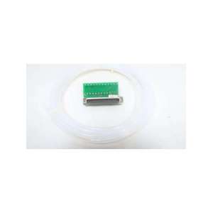 102891-00 THERMO