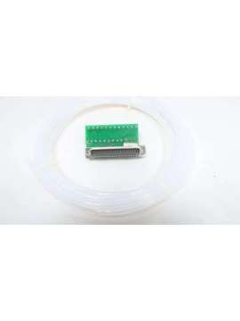 102891-00-thermo