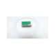 102891-00-thermo