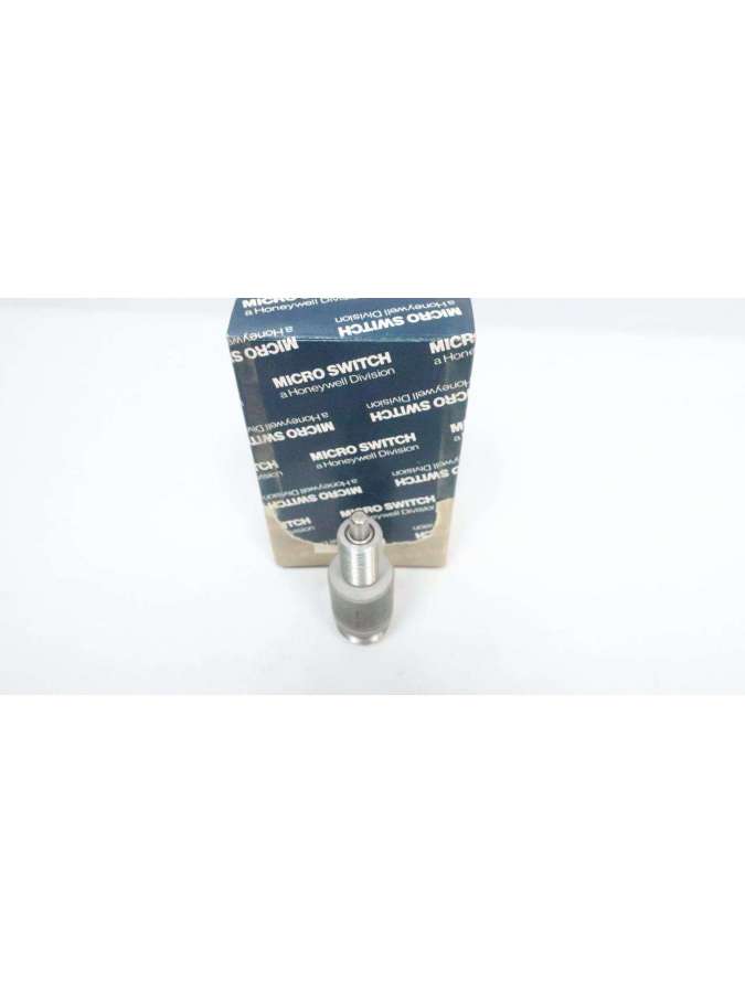 1he14-rb-micro switch