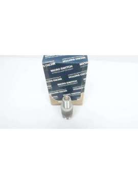 1he14-rb-micro switch
