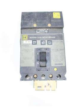 fc34070-square d