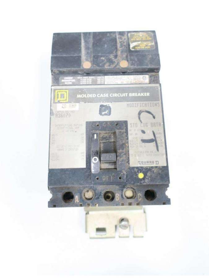fa36070-square d