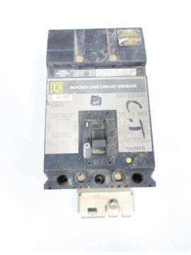 fa36070-square d