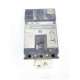 fa36070-square d