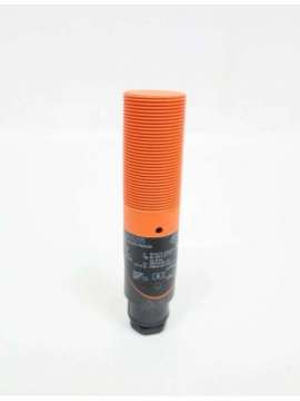 ki0205 kie2015-fboa/ni-ifm efector