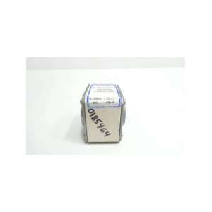 H300065 FERRAZ SHAWMUT USADO