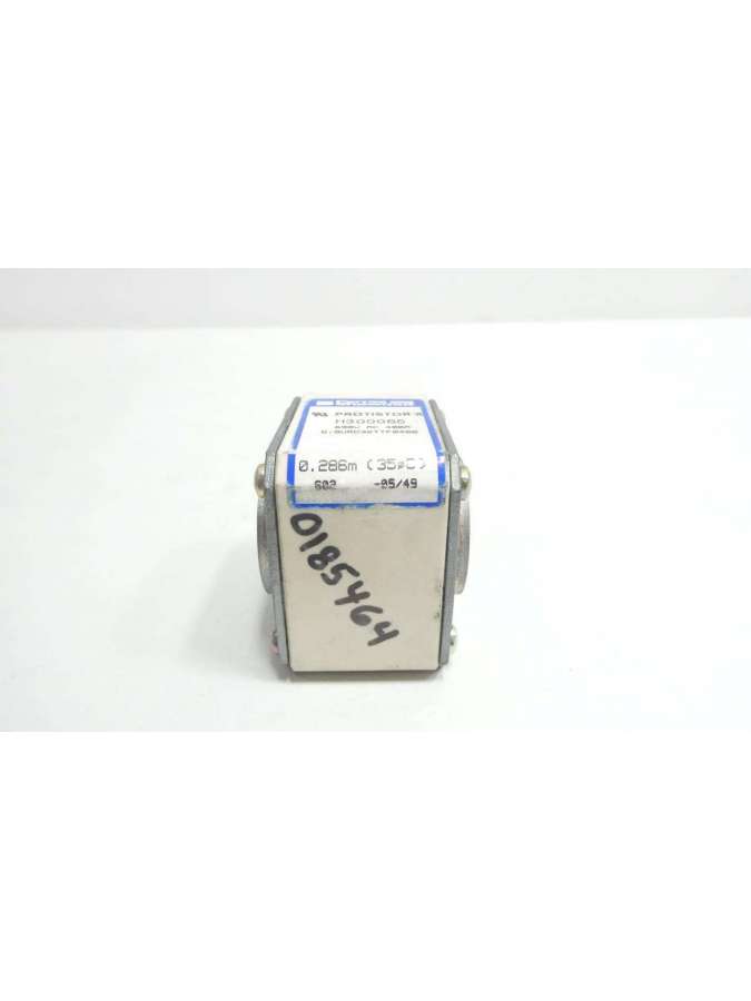 h300065-ferraz shawmut
