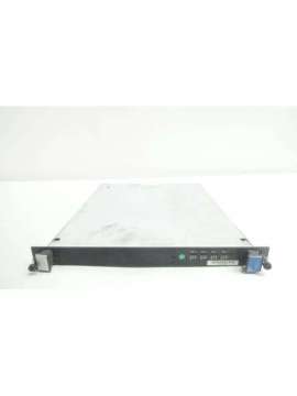 09428210-honeywell