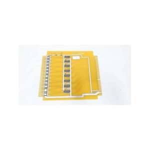 MA65530.03.2.268 CAE ELECTRONICS