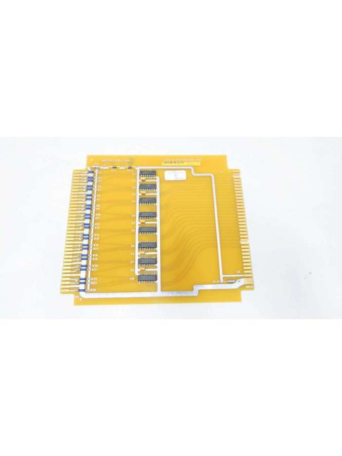 ma65530.03.2.268-cae electronics