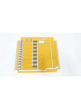 ma65530.03.2.268-cae electronics