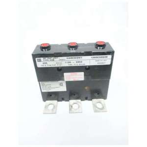 HKB3225T CUTLER HAMMER USADO