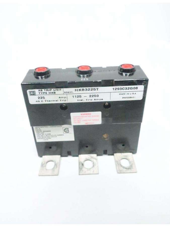 hkb3225t-cutler hammer