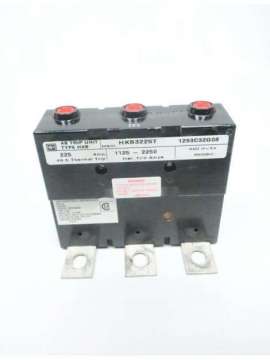 hkb3225t-cutler hammer