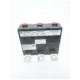 hkb3225t-cutler hammer