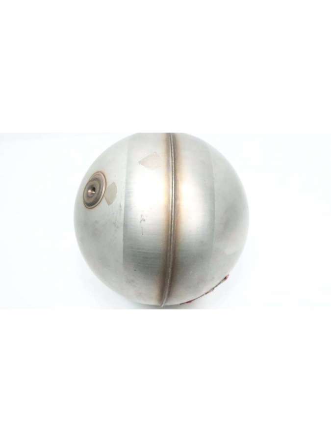 a5829-armstrong