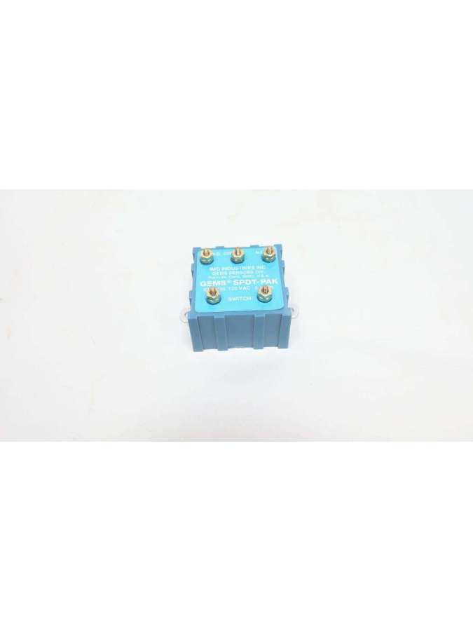st-22155-gems