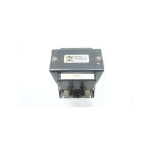 Rdp4-20300 WARD LEONARD Utilisé