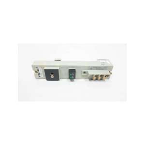 2AX+DP10-E FOXBORO USADO