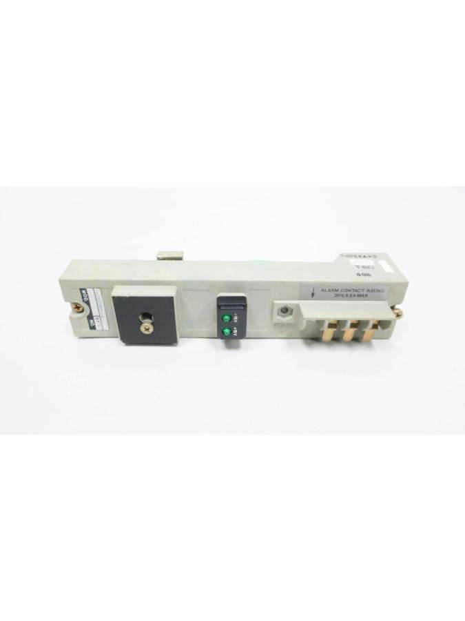 2ax+dp10-e-foxboro